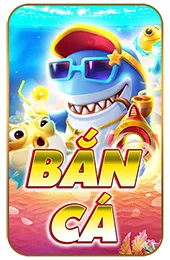 Bắn Cá OK365